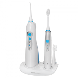 Ирригатор полости рта PROFICARE PC-DC 3031 Ирригатор полости рта PROFICARE PC-DC 3031