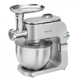 Кухонный комбайн PROFICOOK PC-KM 1151 Кухонный комбайн PROFICOOK PC-KM 1151