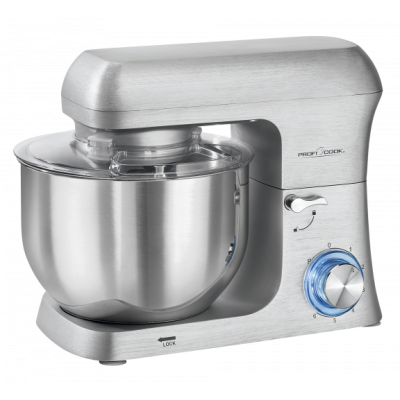 Кухонный комбайн PROFICOOK PC-KM 1188 Кухонный комбайн PROFICOOK PC-KM 1188