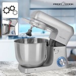 Кухонный комбайн PROFICOOK PC-KM 1188 Кухонный комбайн PROFICOOK PC-KM 1188