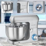 Кухонный комбайн PROFICOOK PC-KM 1188 Кухонный комбайн PROFICOOK PC-KM 1188