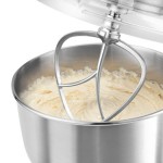 Кухонный комбайн PROFICOOK PC-KM 1188 Кухонный комбайн PROFICOOK PC-KM 1188