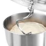 Кухонный комбайн PROFICOOK PC-KM 1188 Кухонный комбайн PROFICOOK PC-KM 1188