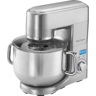 Кухонный комбайн PROFICOOK PC-KM 1096 Кухонный комбайн PROFICOOK PC-KM 1096