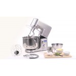 Кухонный комбайн PROFICOOK PC-KM 1096 Кухонный комбайн PROFICOOK PC-KM 1096