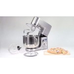 Кухонный комбайн PROFICOOK PC-KM 1096 Кухонный комбайн PROFICOOK PC-KM 1096