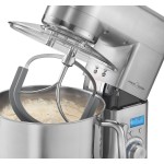 Кухонный комбайн PROFICOOK PC-KM 1096 Кухонный комбайн PROFICOOK PC-KM 1096