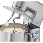 Кухонный комбайн PROFICOOK PC-KM 1096 Кухонный комбайн PROFICOOK PC-KM 1096