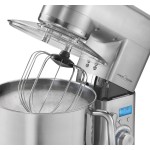 Кухонный комбайн PROFICOOK PC-KM 1096 Кухонный комбайн PROFICOOK PC-KM 1096