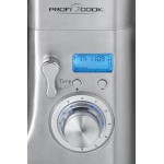 Кухонный комбайн PROFICOOK PC-KM 1096 Кухонный комбайн PROFICOOK PC-KM 1096