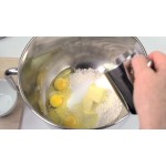 Кухонный комбайн PROFICOOK PC-KM 1096 Кухонный комбайн PROFICOOK PC-KM 1096