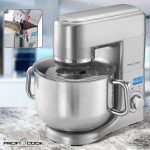 Кухонный комбайн PROFICOOK PC-KM 1096 Кухонный комбайн PROFICOOK PC-KM 1096