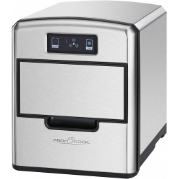 Ледогенератор Profi Cook PC EWB 1187 Ледогенератор Profi Cook PC EWB 1187
