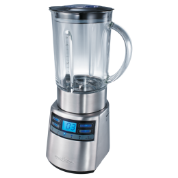 Блендер ProfiCook PC-UM 1006 Блендер ProfiCook PC-UM 1006