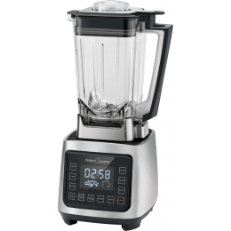 Блендер ProfiCook PC-UM 1127 Блендер ProfiCook PC-UM 1127