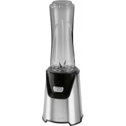 Блендер ProfiCook PC-SM 1153 Блендер ProfiCook PC-SM 1153