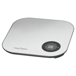 Весы кухонные Proficook PC-KW 1158 BT Весы кухонные Proficook PC-KW 1158 BT