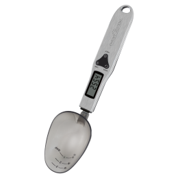 Весы кухонные-ложка ProfiCook PC-LW 1214 Весы кухонные-ложка ProfiCook PC-LW 1214
