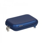 Сумка для HDD 2.5" RIVACASE 9101 (Blue) HDD