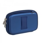 Сумка для HDD 2.5" RIVACASE 9101 (Blue) HDD