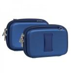 Сумка для HDD 2.5" RIVACASE 9101 (Blue) HDD