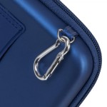 Сумка для HDD 2.5" RIVACASE 9101 (Blue) HDD