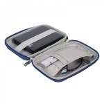 Сумка для HDD 2.5" RIVACASE 9101 (Blue) HDD