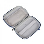 Сумка для HDD 2.5" RIVACASE 9101 (Blue) HDD