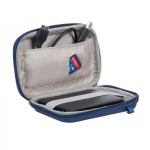 Сумка для HDD 2.5" RIVACASE 9101 (Blue) HDD