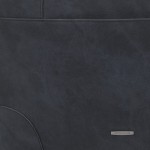 Чохол для ноутбука 13.3", колекцiя "Vagar", шкiра, чорний RIVACASE 8903 (Black) Чохол для ноутбука 13.3", колекцiя "Vagar", шкiра, чорний RIVACASE 8903 (Black)