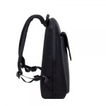 Рюкзак для ноутбука 14" колекція: "Cardiff" RIVACASE 8524 (Black) Рюкзак для ноутбука 14" колекція: "Cardiff" RIVACASE 8524 (Black)