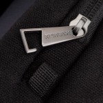 Рюкзак для ноутбука 14" колекція: "Cardiff" RIVACASE 8524 (Black) Рюкзак для ноутбука 14" колекція: "Cardiff" RIVACASE 8524 (Black)