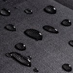 Рюкзак для ноутбука 14" колекція: "Cardiff" RIVACASE 8524 (Black) Рюкзак для ноутбука 14" колекція: "Cardiff" RIVACASE 8524 (Black)