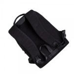 Рюкзак для ноутбука 14" колекція: "Cardiff" RIVACASE 8524 (Black) Рюкзак для ноутбука 14" колекція: "Cardiff" RIVACASE 8524 (Black)