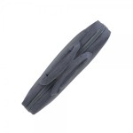 Сумка для ноутбука 14", колекція "Prater", темно-сірий RIVACASE 7522 (Dark Grey) Сумка для ноутбука 14", колекція "Prater", темно-сірий RIVACASE 7522 (Dark Grey)