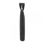 Чохол для ноутбука 15.6", колекція: "Anvik", чорний RIVACASE 7915 (Black) Чохол для ноутбука 15.6", колекція: "Anvik", чорний RIVACASE 7915 (Black)