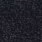 Чохол для ноутбука 15.6", колекція: "Anvik", чорний RIVACASE 7915 (Black) Чохол для ноутбука 15.6", колекція: "Anvik", чорний RIVACASE 7915 (Black)