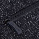 Чохол для ноутбука 15.6", колекція: "Anvik", чорний RIVACASE 7915 (Black) Чохол для ноутбука 15.6", колекція: "Anvik", чорний RIVACASE 7915 (Black)