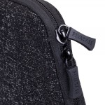 Чохол для ноутбука 15.6", колекція: "Anvik", чорний RIVACASE 7915 (Black) Чохол для ноутбука 15.6", колекція: "Anvik", чорний RIVACASE 7915 (Black)