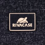 Чохол для ноутбука 15.6", колекція: "Anvik", чорний RIVACASE 7915 (Black) Чохол для ноутбука 15.6", колекція: "Anvik", чорний RIVACASE 7915 (Black)