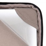 Чохол для ноутбука 15.6", колекція: "Anvik", чорний RIVACASE 7915 (Black) Чохол для ноутбука 15.6", колекція: "Anvik", чорний RIVACASE 7915 (Black)