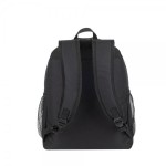 Рюкзак для ноутбука ,серiя "Gremio", 18L, 13.3", чорний RIVACASE 5563 (Black) Рюкзак для ноутбука ,серiя "Gremio", 18L, 13.3", чорний RIVACASE 5563 (Black)