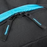 Рюкзак для ноутбука ,серiя "Gremio", 18L, 13.3", чорний RIVACASE 5563 (Black) Рюкзак для ноутбука ,серiя "Gremio", 18L, 13.3", чорний RIVACASE 5563 (Black)