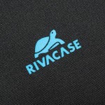 Рюкзак для ноутбука ,серiя "Gremio", 18L, 13.3", чорний RIVACASE 5563 (Black) Рюкзак для ноутбука ,серiя "Gremio", 18L, 13.3", чорний RIVACASE 5563 (Black)