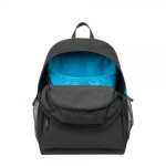 Рюкзак для ноутбука ,серiя "Gremio", 18L, 13.3", чорний RIVACASE 5563 (Black) Рюкзак для ноутбука ,серiя "Gremio", 18L, 13.3", чорний RIVACASE 5563 (Black)