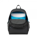 Рюкзак для ноутбука ,серiя "Gremio", 18L, 13.3", чорний RIVACASE 5563 (Black) Рюкзак для ноутбука ,серiя "Gremio", 18L, 13.3", чорний RIVACASE 5563 (Black)