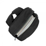 Рюкзак для ноутбука ,серiя "Gremio", 18L, 13.3", чорний RIVACASE 5563 (Black) Рюкзак для ноутбука ,серiя "Gremio", 18L, 13.3", чорний RIVACASE 5563 (Black)