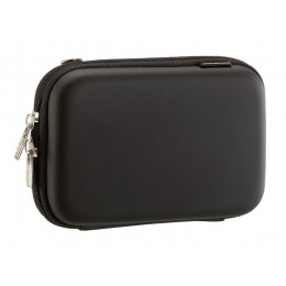 Сумка для HDD 2.5" RIVACASE 9101 (Black) HDD Сумка для HDD 2.5" RIVACASE 9101 (Black) HDD
