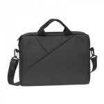 Сумка для ноутбука 15.6" RIVACASE 8730 (Grey) Сумка для ноутбука 15.6" RIVACASE 8730 (Grey)