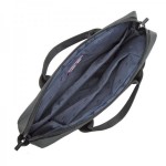 Сумка для ноутбука 15.6" RIVACASE 8730 (Grey) Сумка для ноутбука 15.6" RIVACASE 8730 (Grey)